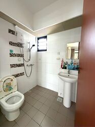 Segar Road (Bukit Panjang),  #592817211